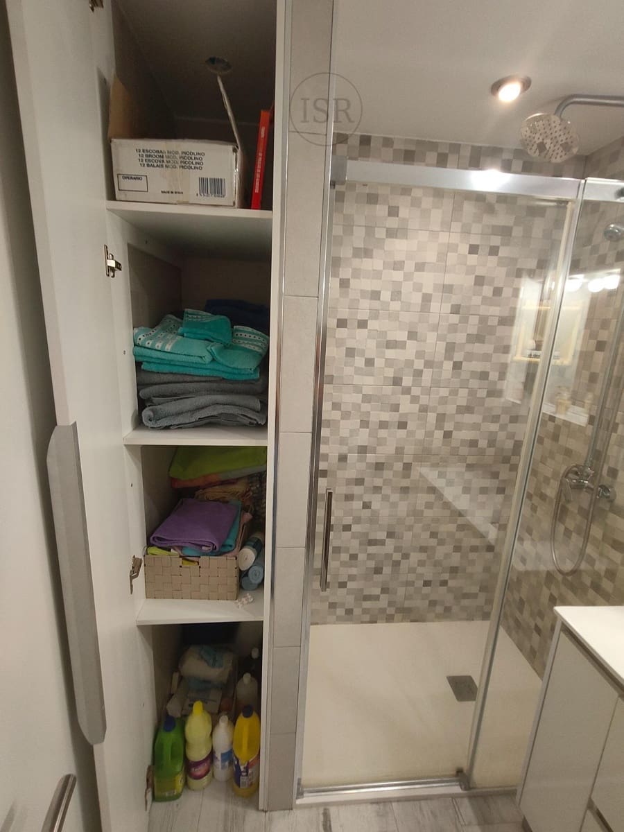 2 camera da letto Appartamento in vendita in Vera con piscina - 236.500 € (Rif: 9282281)