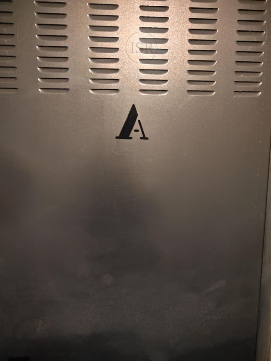 2 camera da letto Appartamento in vendita in Vera con piscina - 236.500 € (Rif: 9282281)