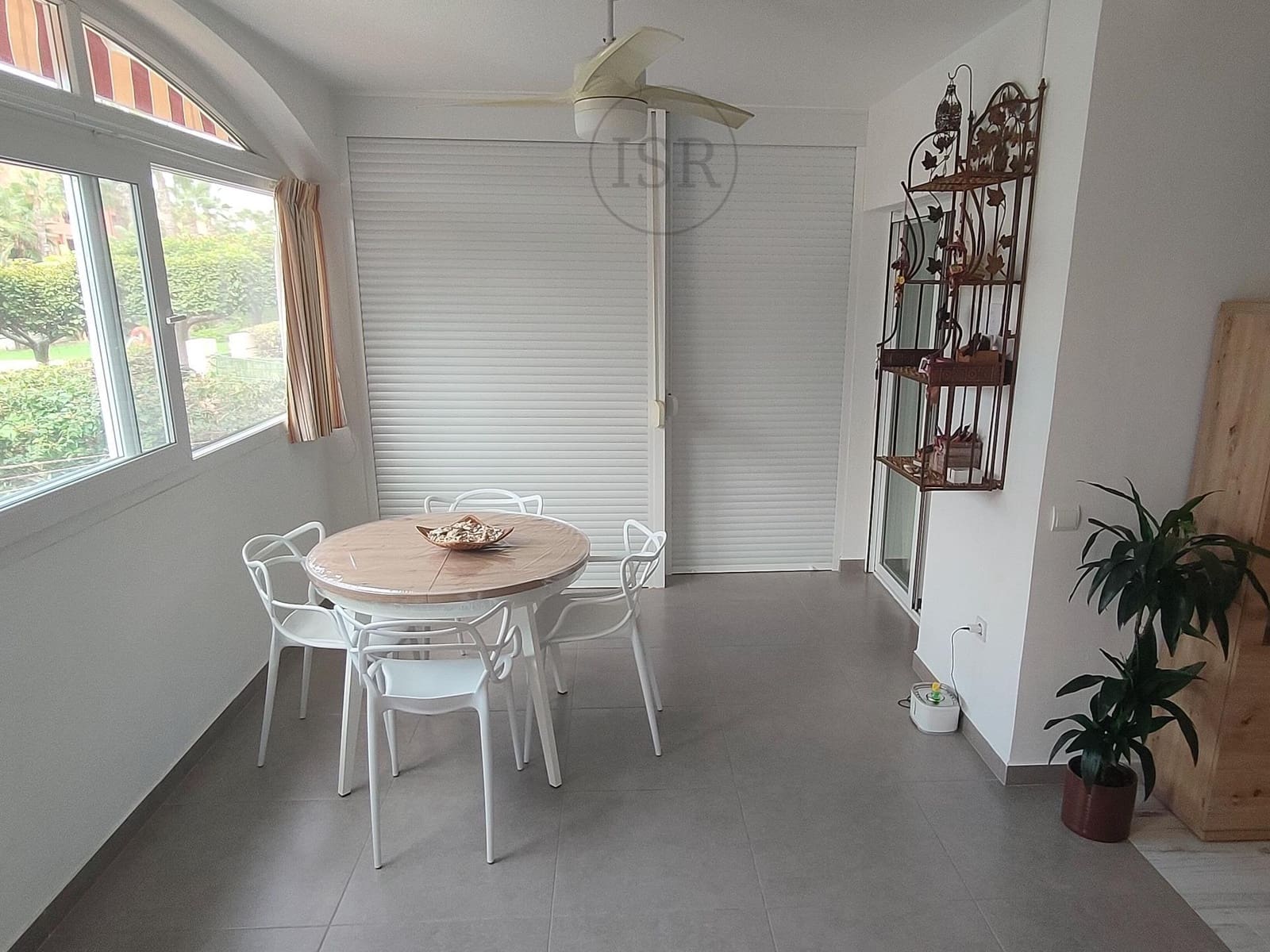 2 camera da letto Appartamento in vendita in Vera con piscina - 236.500 € (Rif: 9282281)