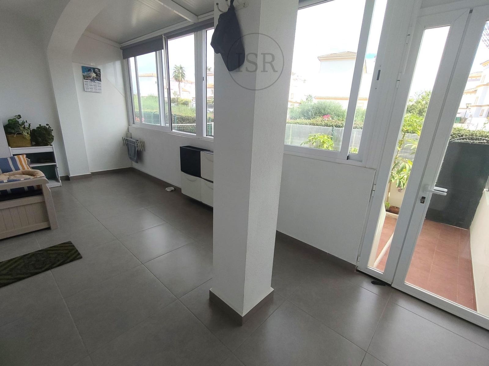 2 camera da letto Appartamento in vendita in Vera con piscina - 236.500 € (Rif: 9282281)