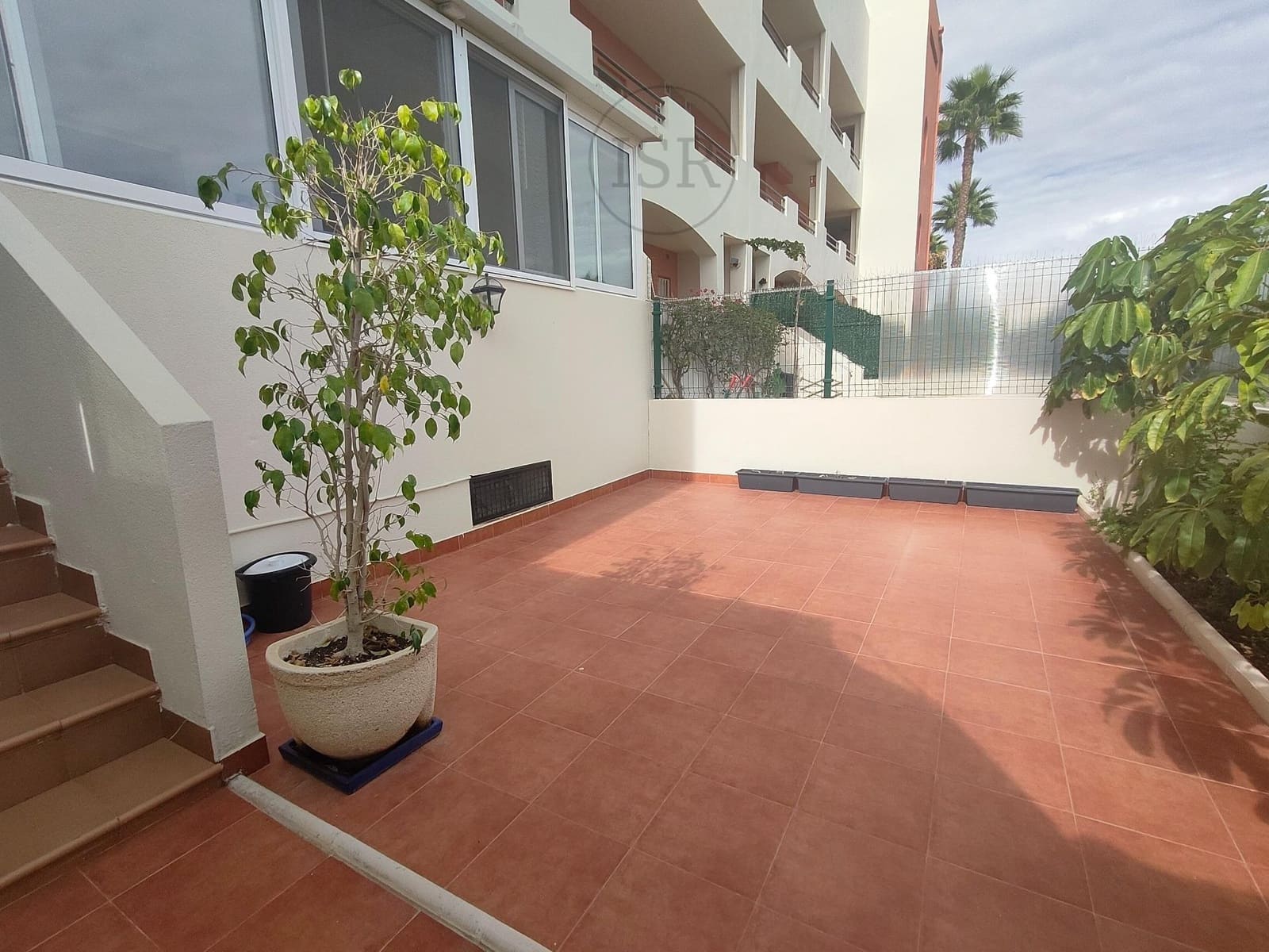 2 camera da letto Appartamento in vendita in Vera con piscina - 236.500 € (Rif: 9282281)