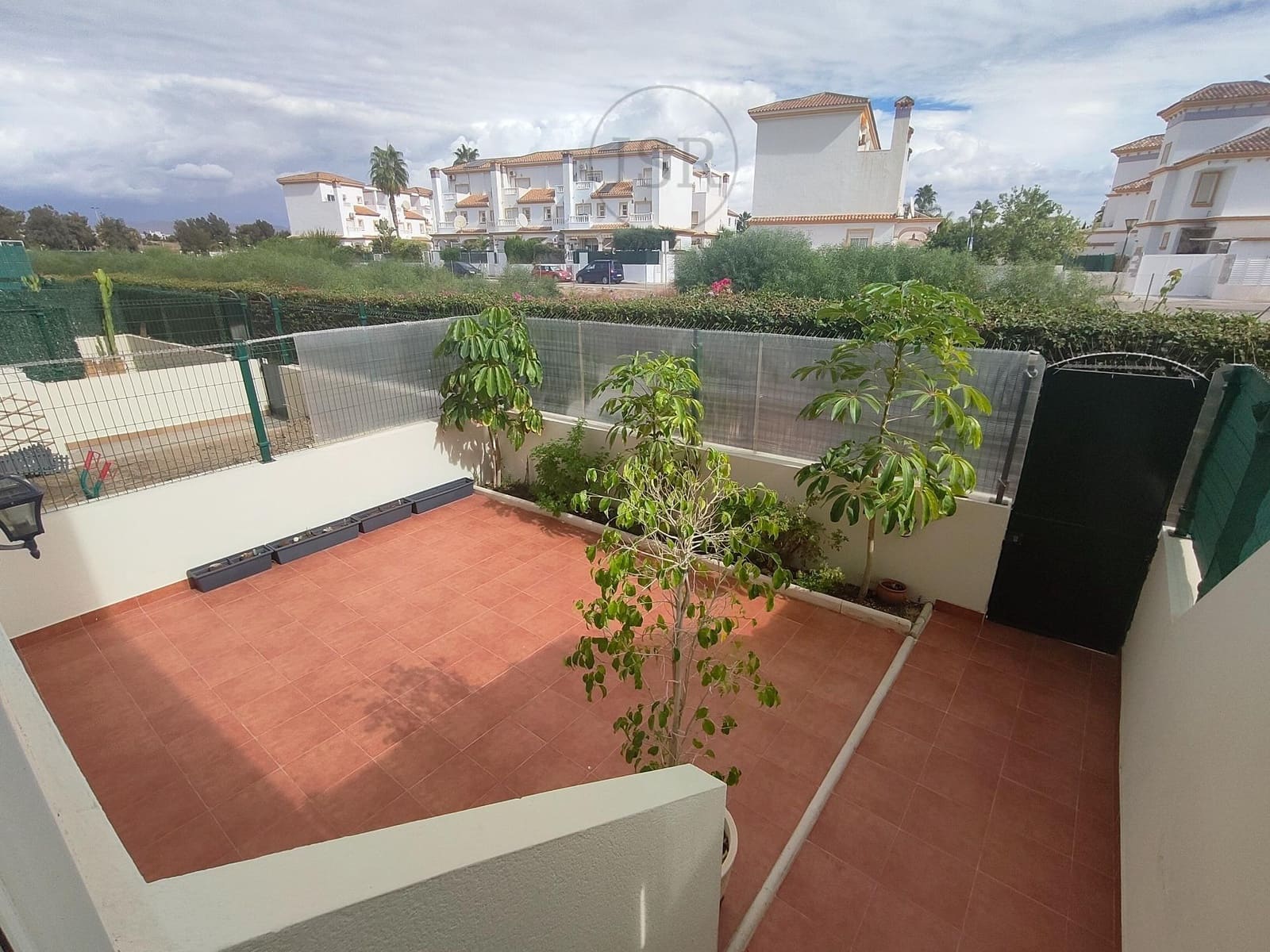 2 camera da letto Appartamento in vendita in Vera con piscina - 236.500 € (Rif: 9282281)