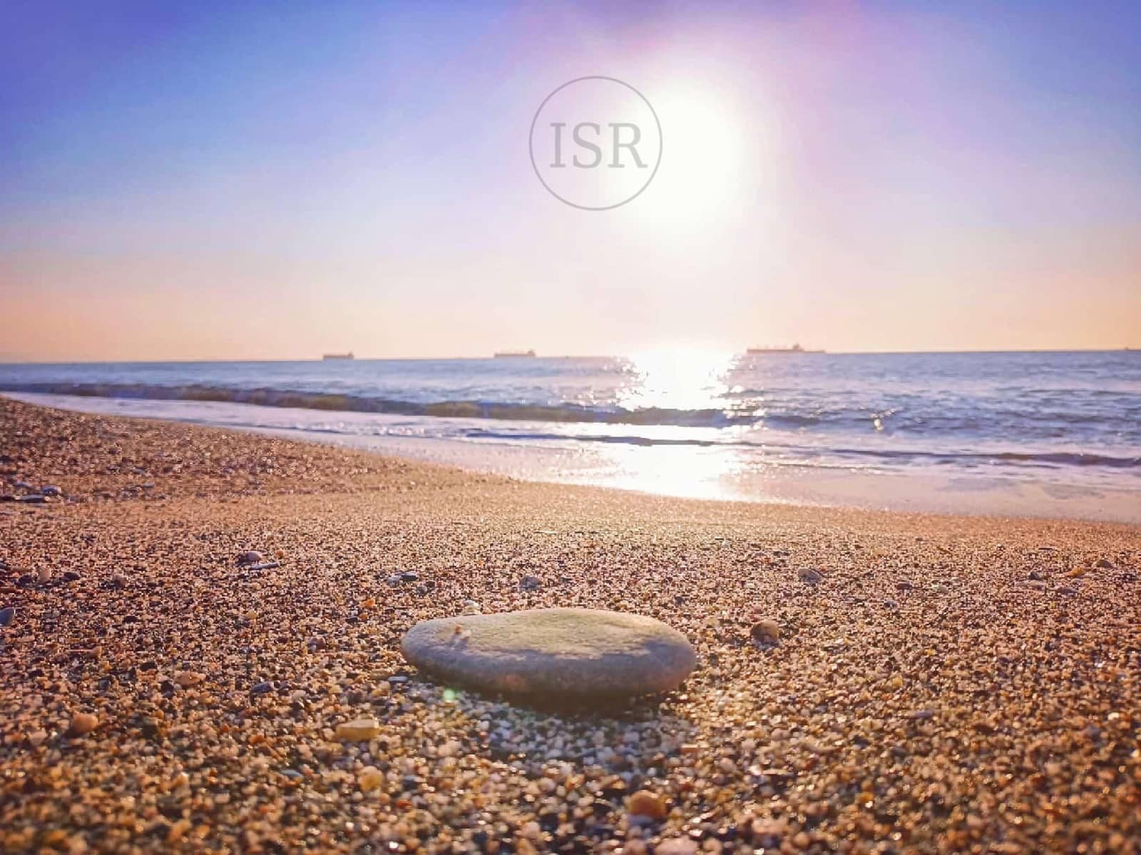 2 camera da letto Appartamento in vendita in Vera con piscina - 236.500 € (Rif: 9282281)