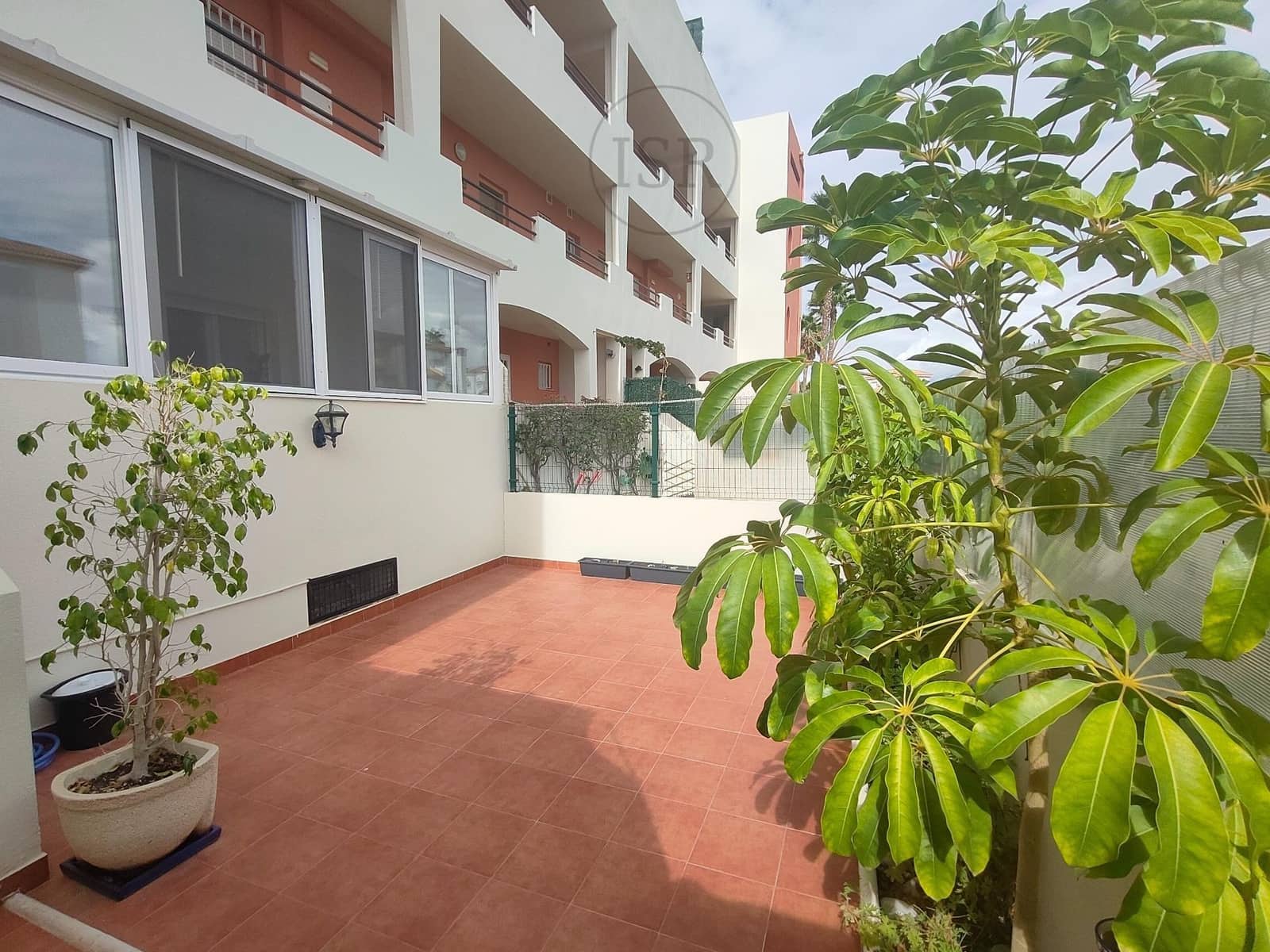 2 camera da letto Appartamento in vendita in Vera con piscina - 236.500 € (Rif: 9282281)