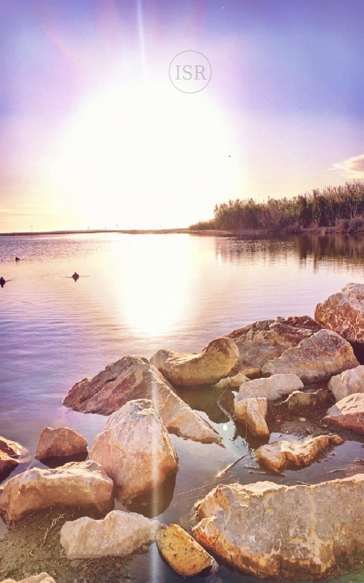 1 soverom Leilighet til salgs i Vera med svømmebasseng garasje - € 144 900 (Ref: 9419861)