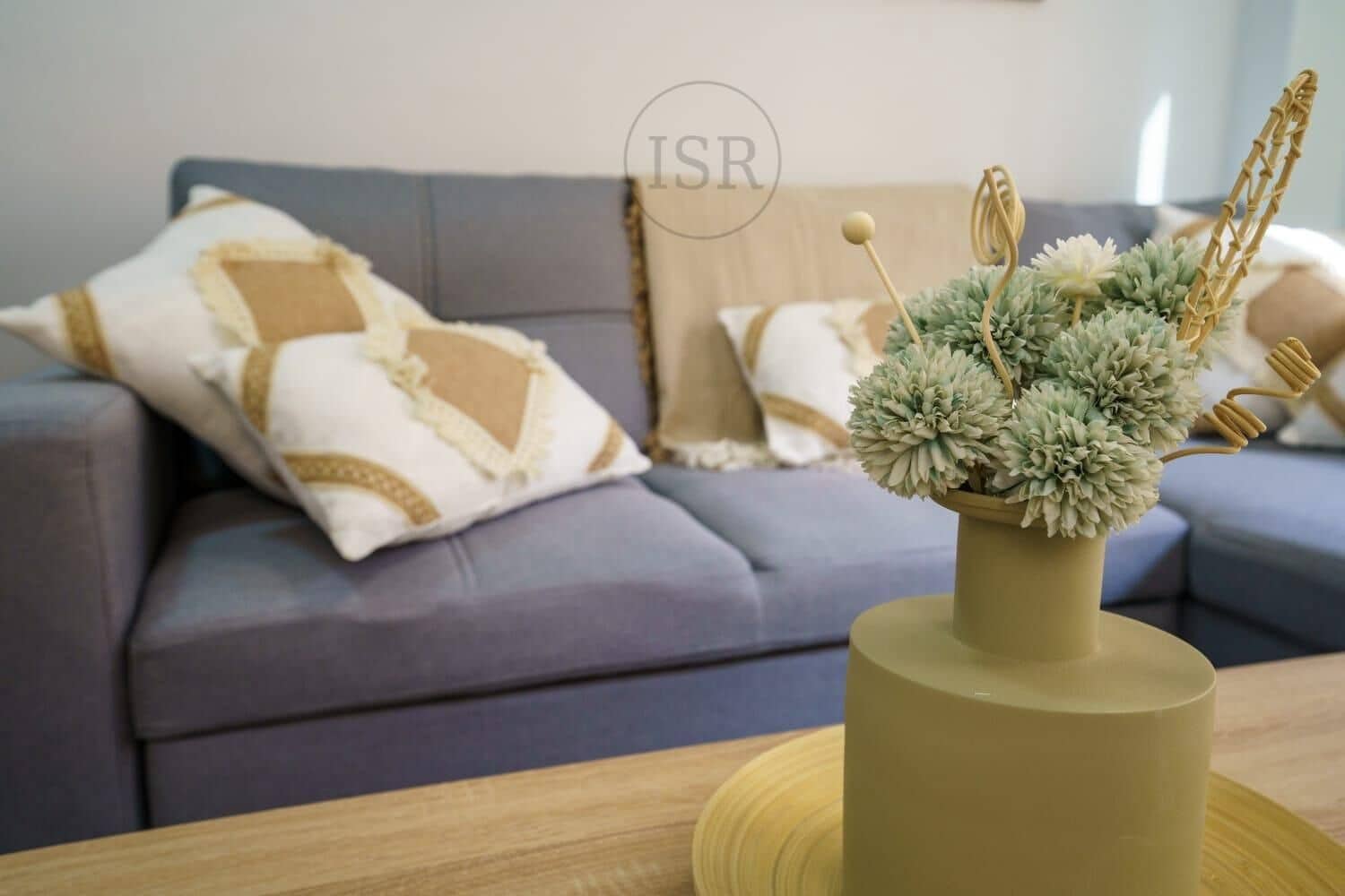 1 soverom Leilighet til salgs i Vera med svømmebasseng garasje - € 144 900 (Ref: 9419861)