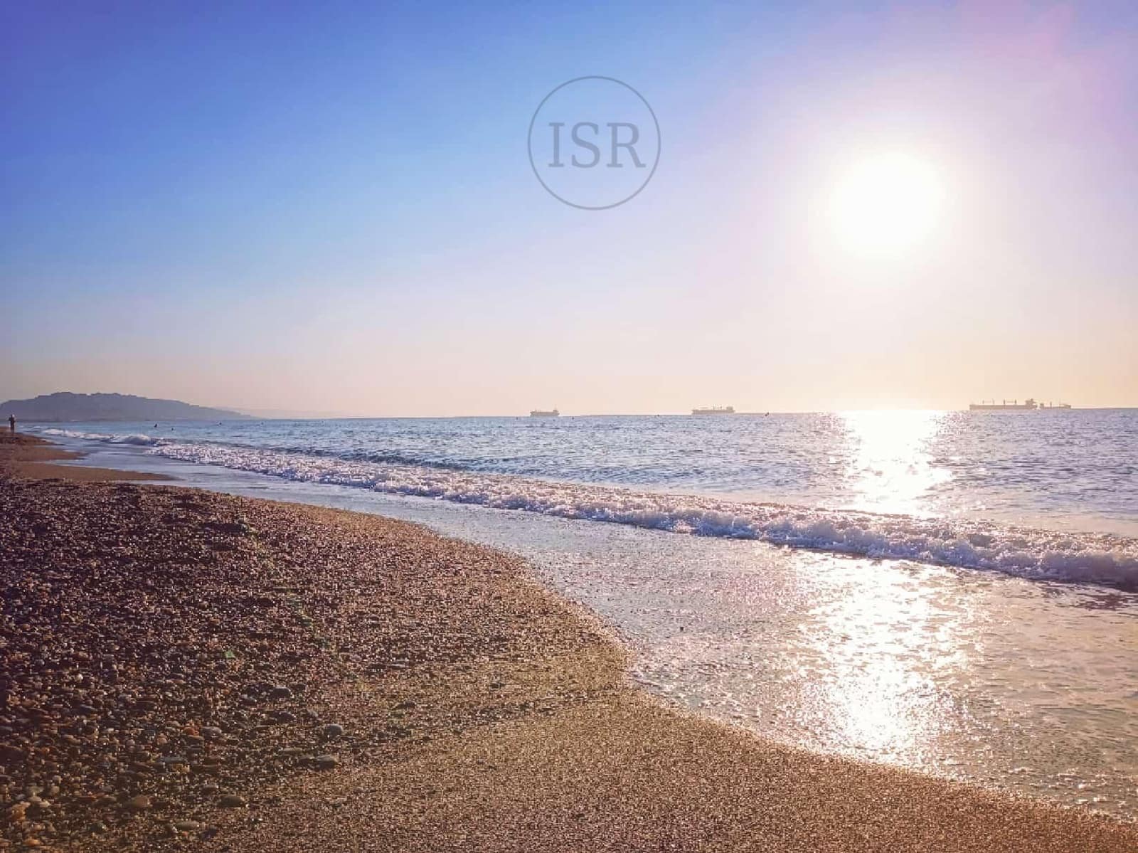 1 soverom Leilighet til salgs i Vera med svømmebasseng garasje - € 144 900 (Ref: 9419861)