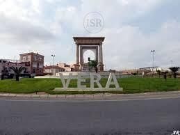 3 bedroom Villa for sale in Vera with pool - € 341,000 (Ref: 9433606)