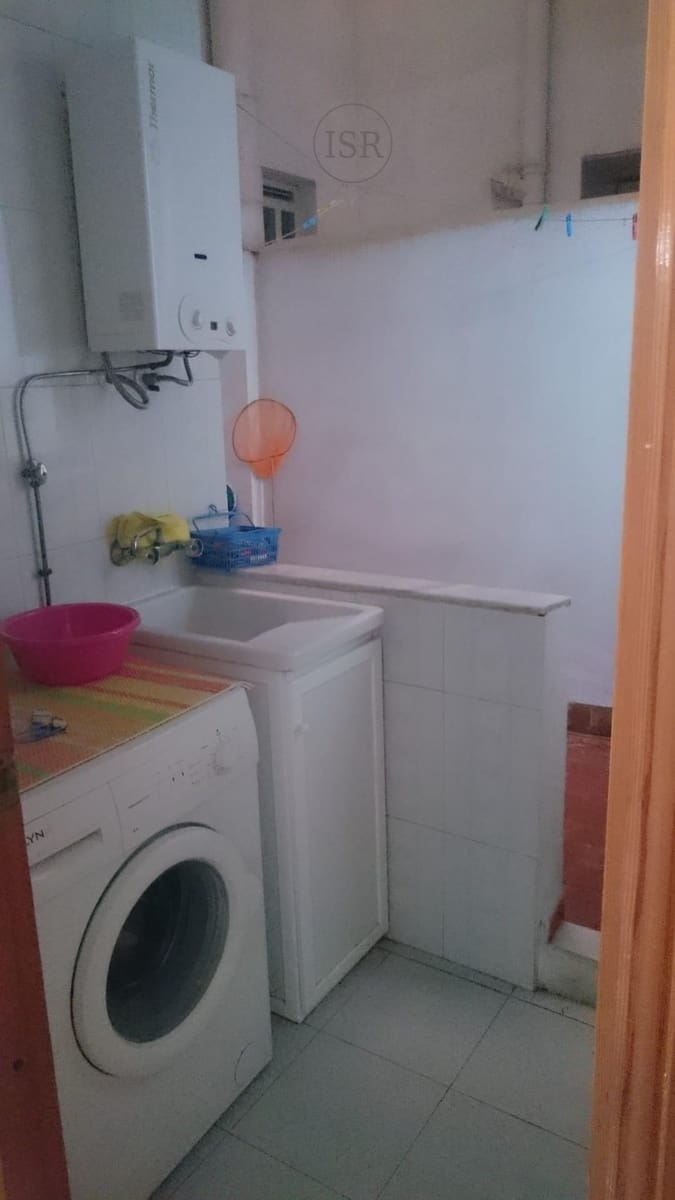 2 bedroom Apartment for sale in Garrucha - € 165,000 (Ref: 9437202)