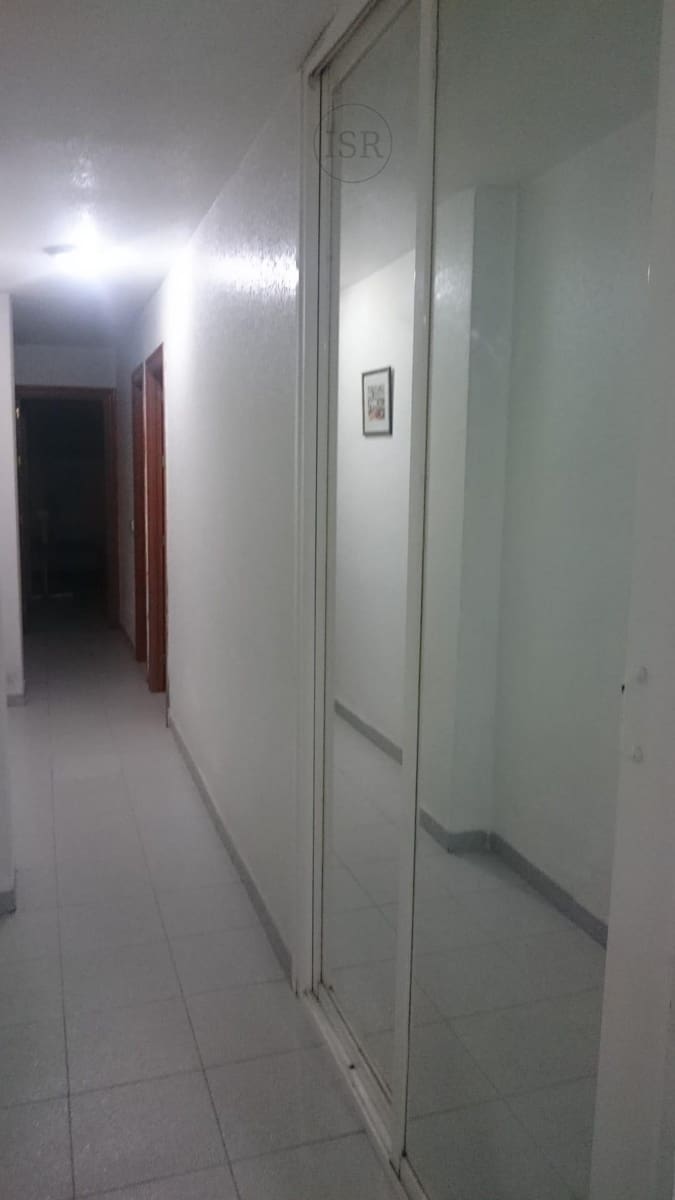 2 bedroom Apartment for sale in Garrucha - € 165,000 (Ref: 9437202)