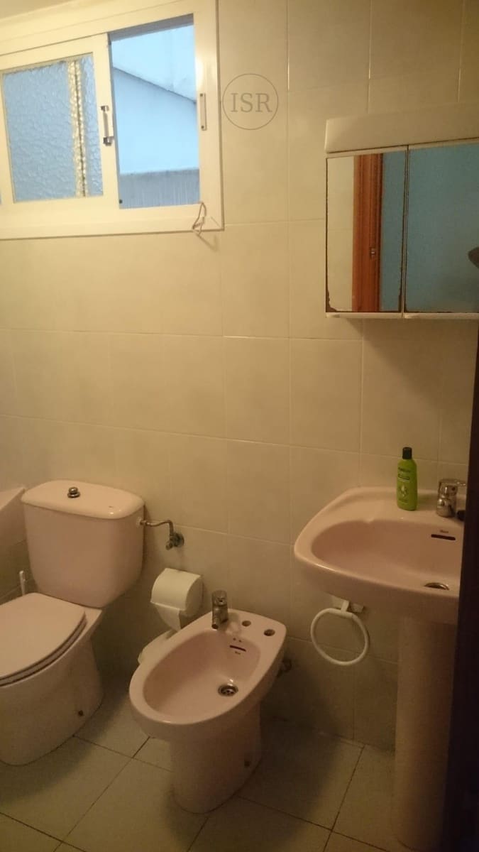 2 bedroom Apartment for sale in Garrucha - € 165,000 (Ref: 9437202)