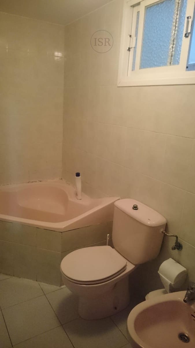 2 bedroom Apartment for sale in Garrucha - € 165,000 (Ref: 9437202)