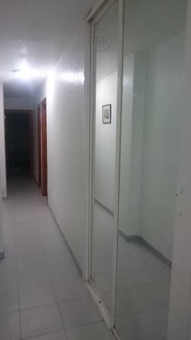 2 soverom Leilighet til salgs i Garrucha - € 165 000 (Ref: 9437202)