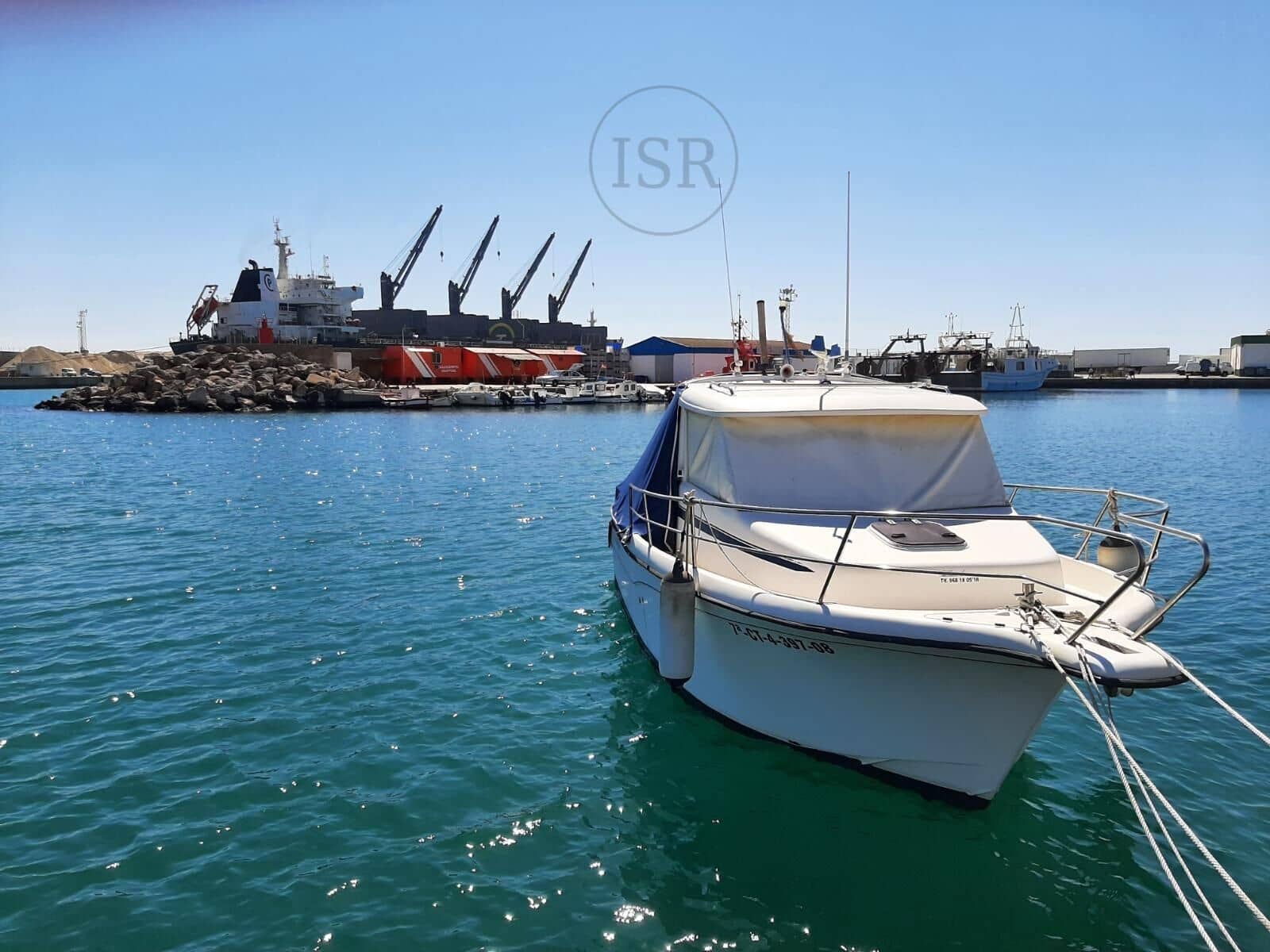 2 bedroom Apartment for sale in Garrucha - € 165,000 (Ref: 9437202)