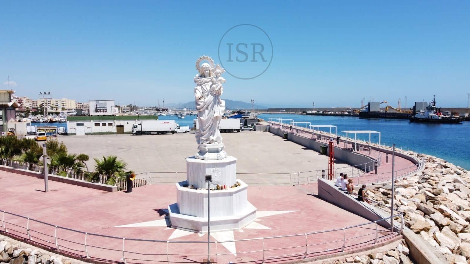 2 bedroom Apartment for sale in Garrucha - € 165,000 (Ref: 9437202)