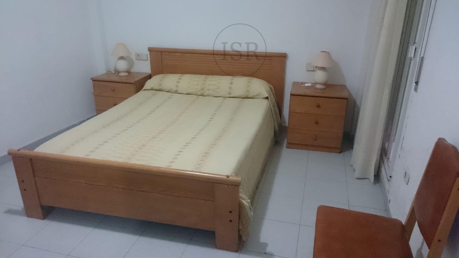 2 bedroom Apartment for sale in Garrucha - € 165,000 (Ref: 9437202)