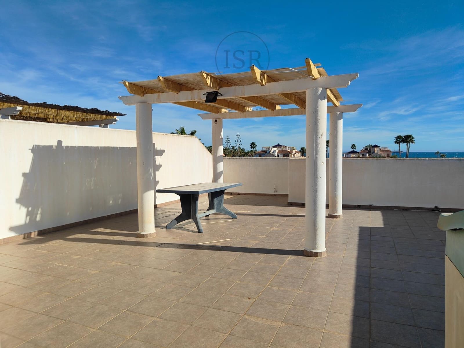 2 quarto Apartamento para venda em Vera com piscina - 215 000 € (Ref: 9452223)