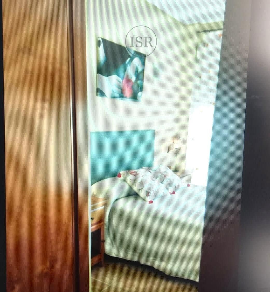 2 Zimmer Apartment zu verkaufen in Vera mit Pool - 169.000 € (Ref: 9574698)