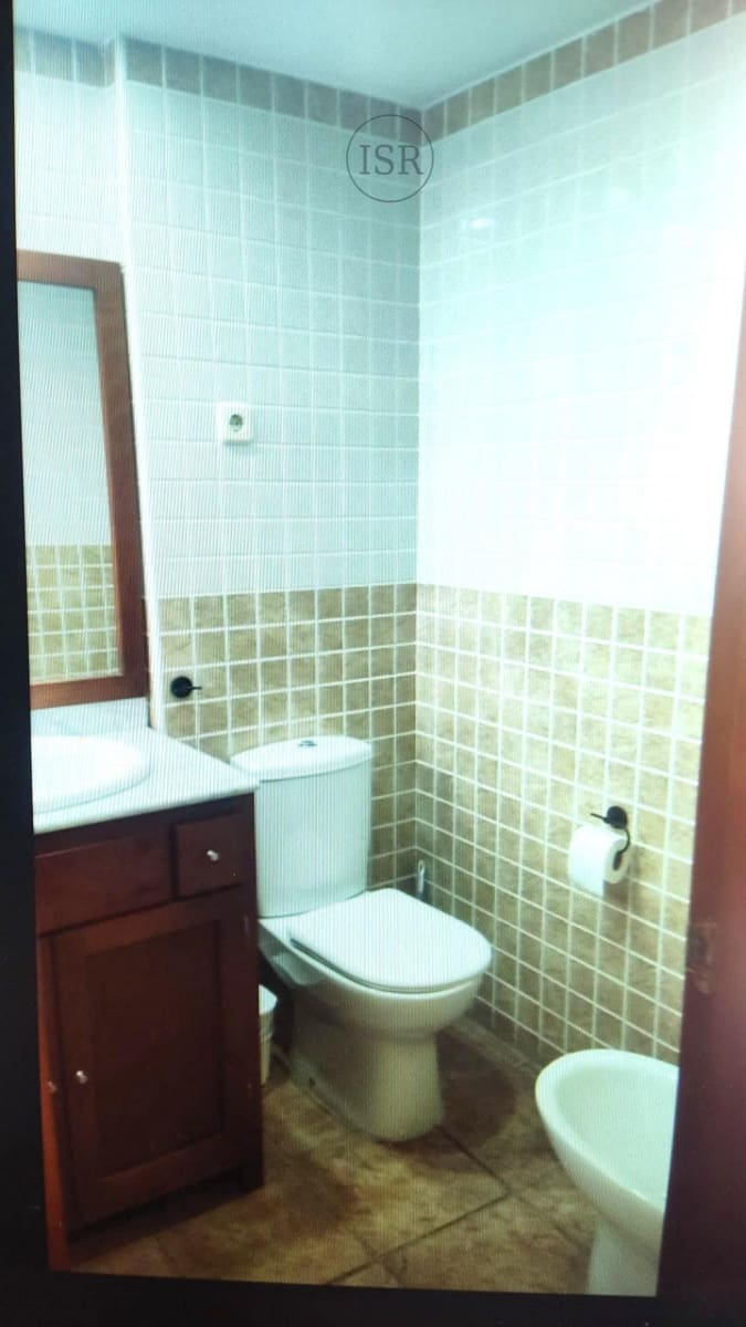 2 Zimmer Apartment zu verkaufen in Vera mit Pool - 169.000 € (Ref: 9574698)