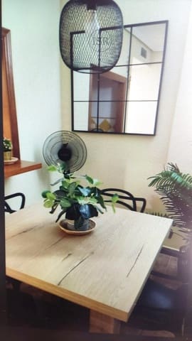 2 slaapkamer Appartement te koop in Vera met zwembad - € 169.000 (Ref: 9574698)