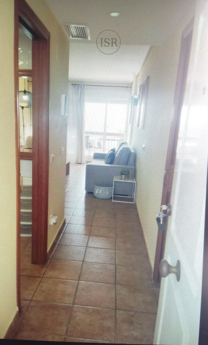 2 Zimmer Apartment zu verkaufen in Vera mit Pool - 169.000 € (Ref: 9574698)