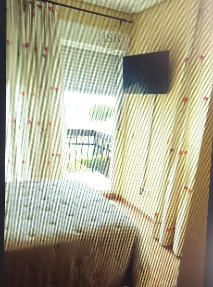 2 Zimmer Apartment zu verkaufen in Vera mit Pool - 169.000 € (Ref: 9574698)