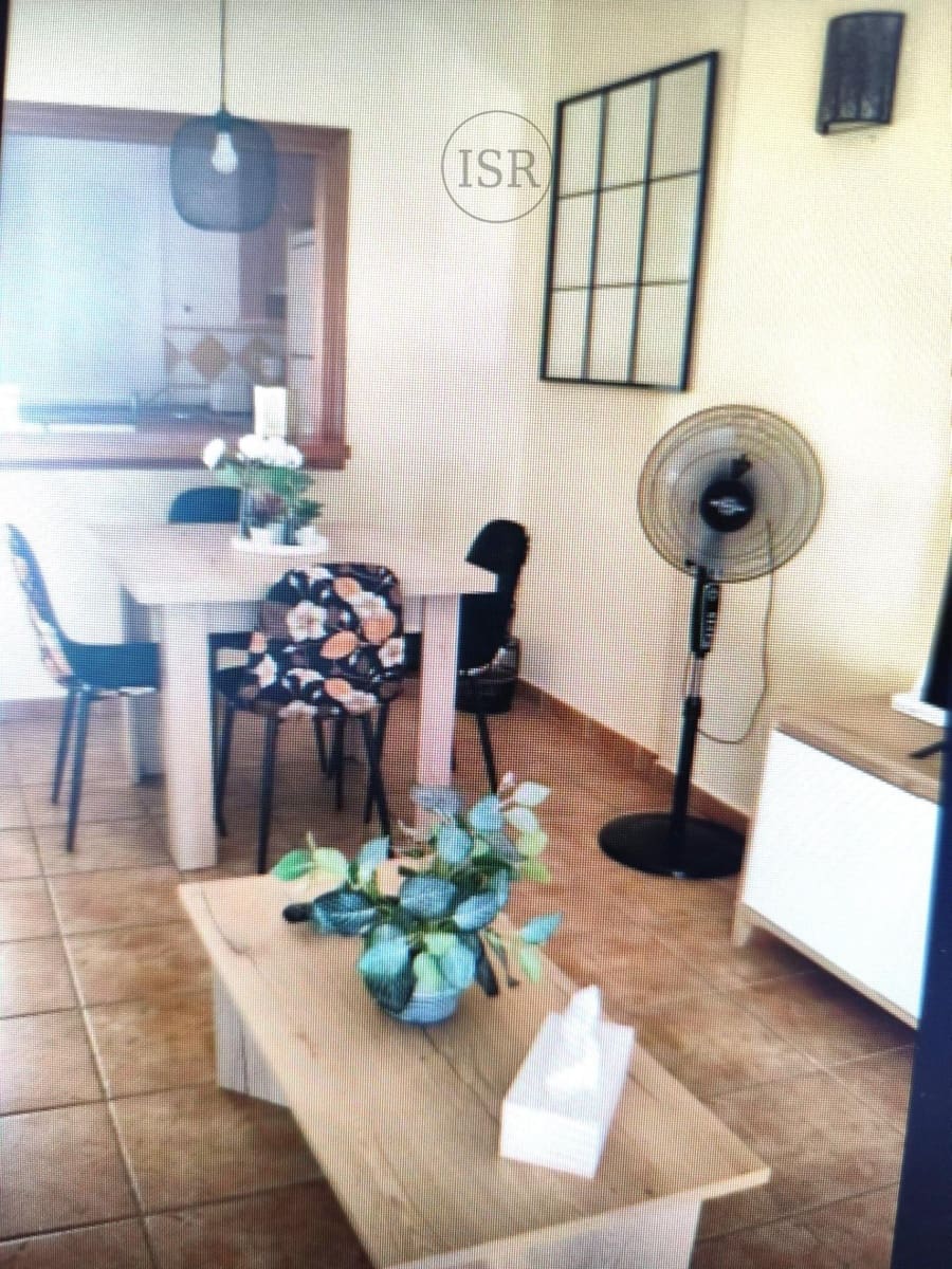 2 Zimmer Apartment zu verkaufen in Vera mit Pool - 169.000 € (Ref: 9574698)