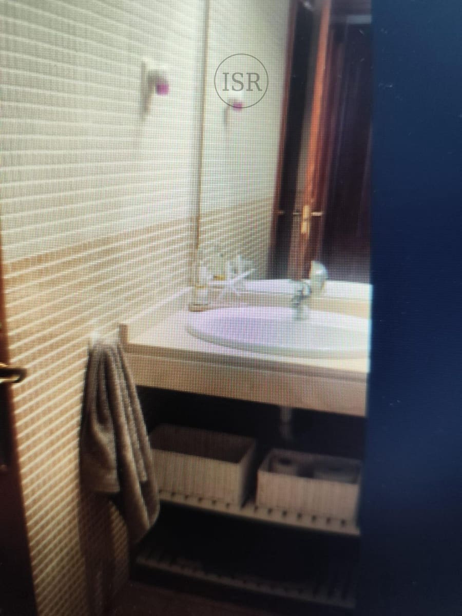 2 Zimmer Apartment zu verkaufen in Vera mit Pool - 169.000 € (Ref: 9574698)