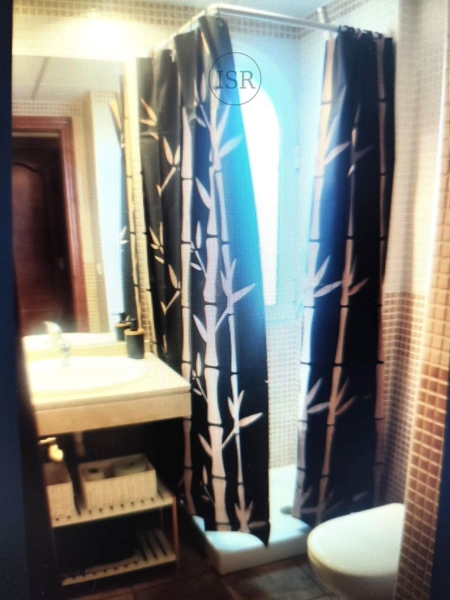 2 Zimmer Apartment zu verkaufen in Vera mit Pool - 169.000 € (Ref: 9574698)