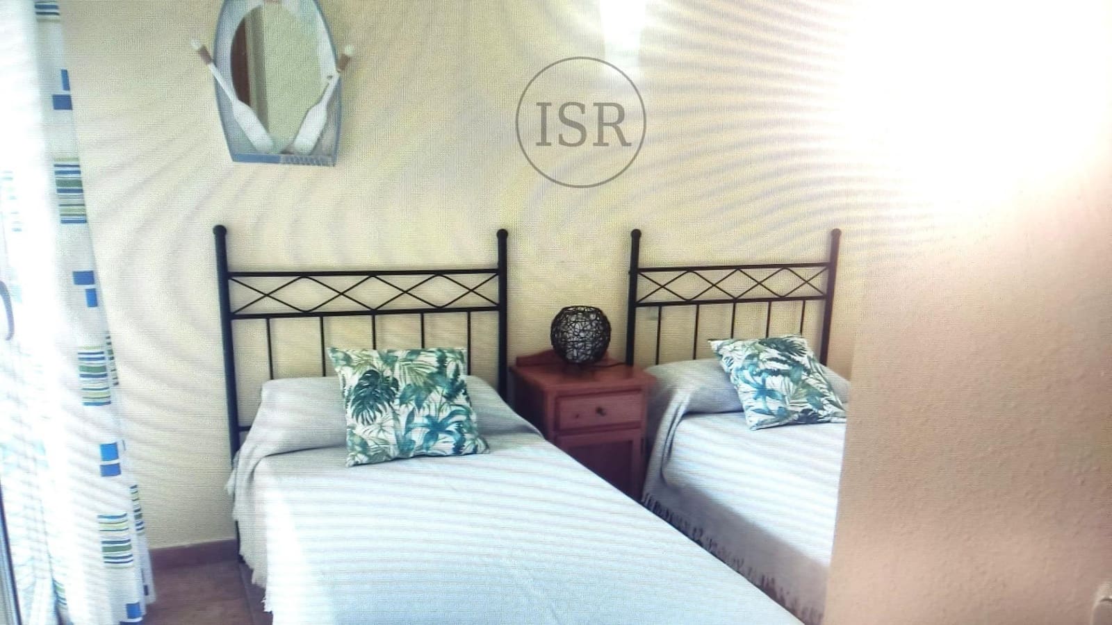 2 Zimmer Apartment zu verkaufen in Vera mit Pool - 169.000 € (Ref: 9574698)