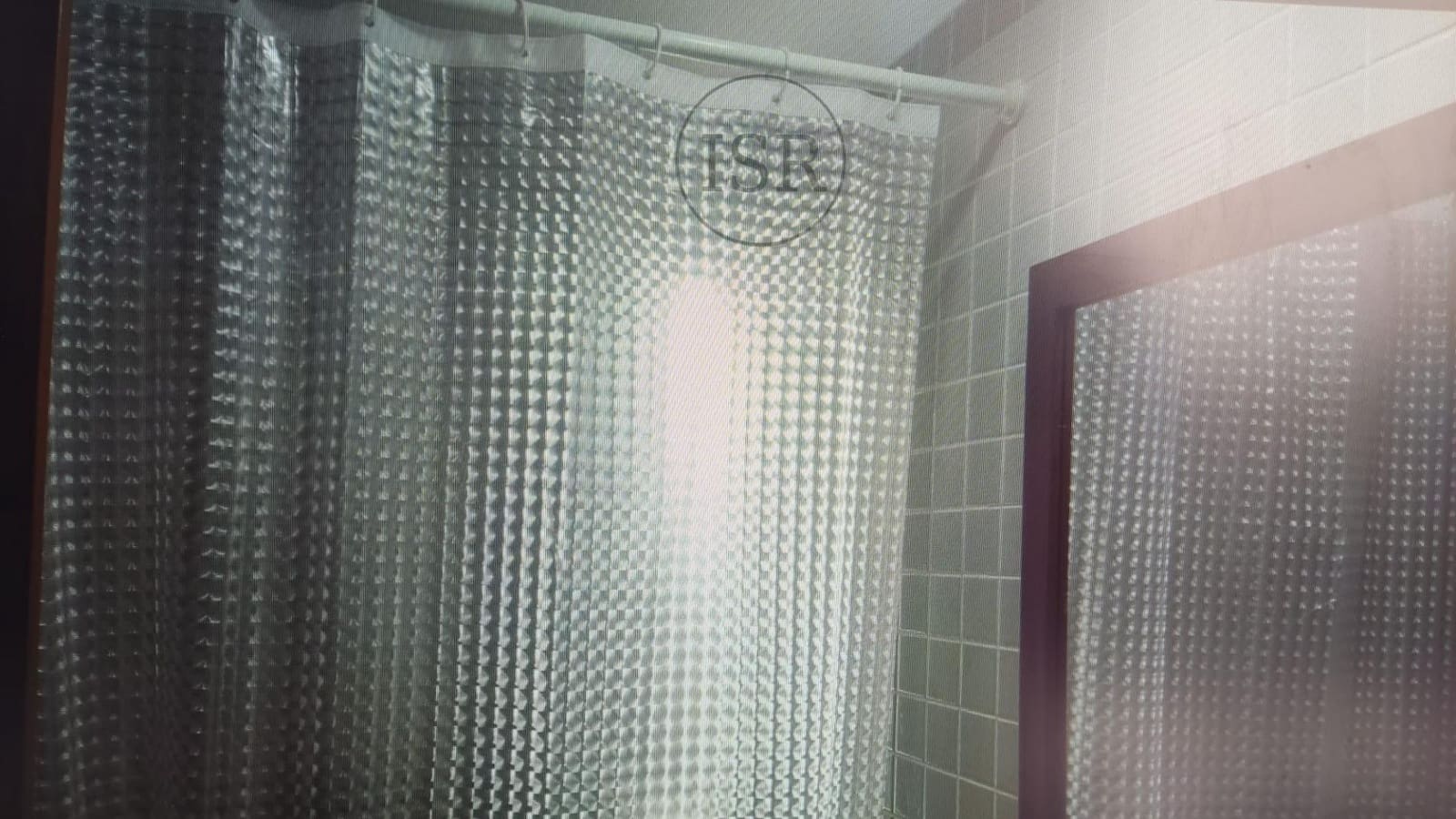 2 Zimmer Apartment zu verkaufen in Vera mit Pool - 169.000 € (Ref: 9574698)