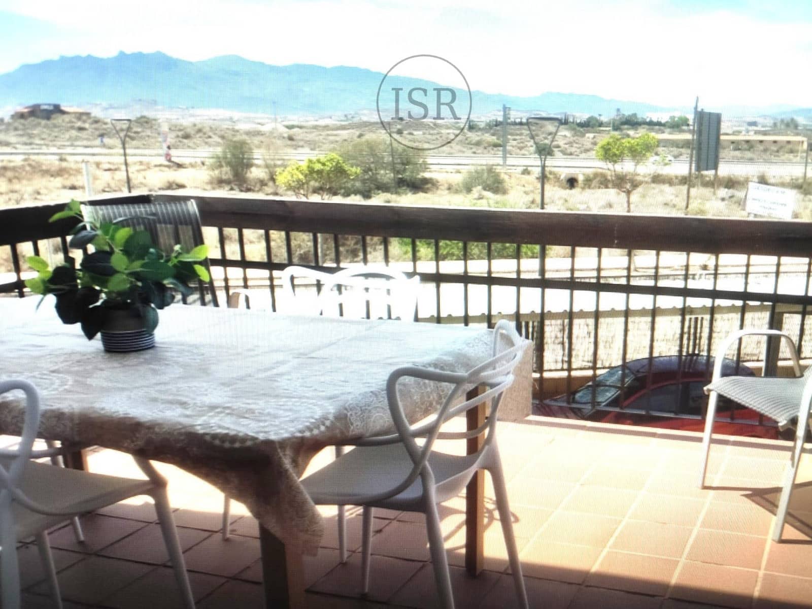 2 Zimmer Apartment zu verkaufen in Vera mit Pool - 169.000 € (Ref: 9574698)