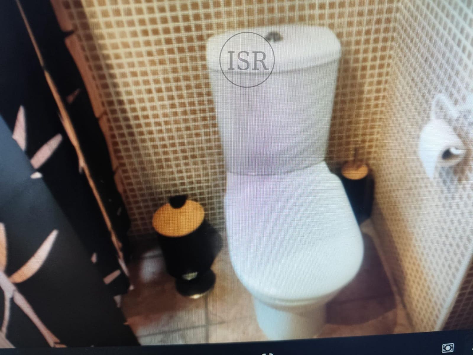 2 Zimmer Apartment zu verkaufen in Vera mit Pool - 169.000 € (Ref: 9574698)