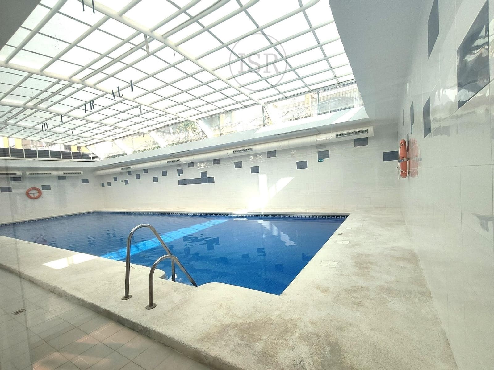 2 Zimmer Apartment zu verkaufen in Vera mit Pool - 169.000 € (Ref: 9574698)
