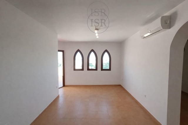 1 slaapkamer Penthouse te koop in Puerto del Rey, Vera met zwembad - € 169.500 (Ref: 9599614)