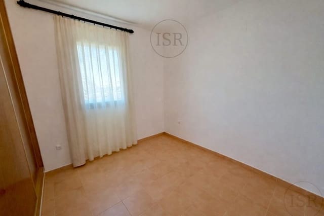 1 slaapkamer Penthouse te koop in Puerto del Rey, Vera met zwembad - € 169.500 (Ref: 9599614)