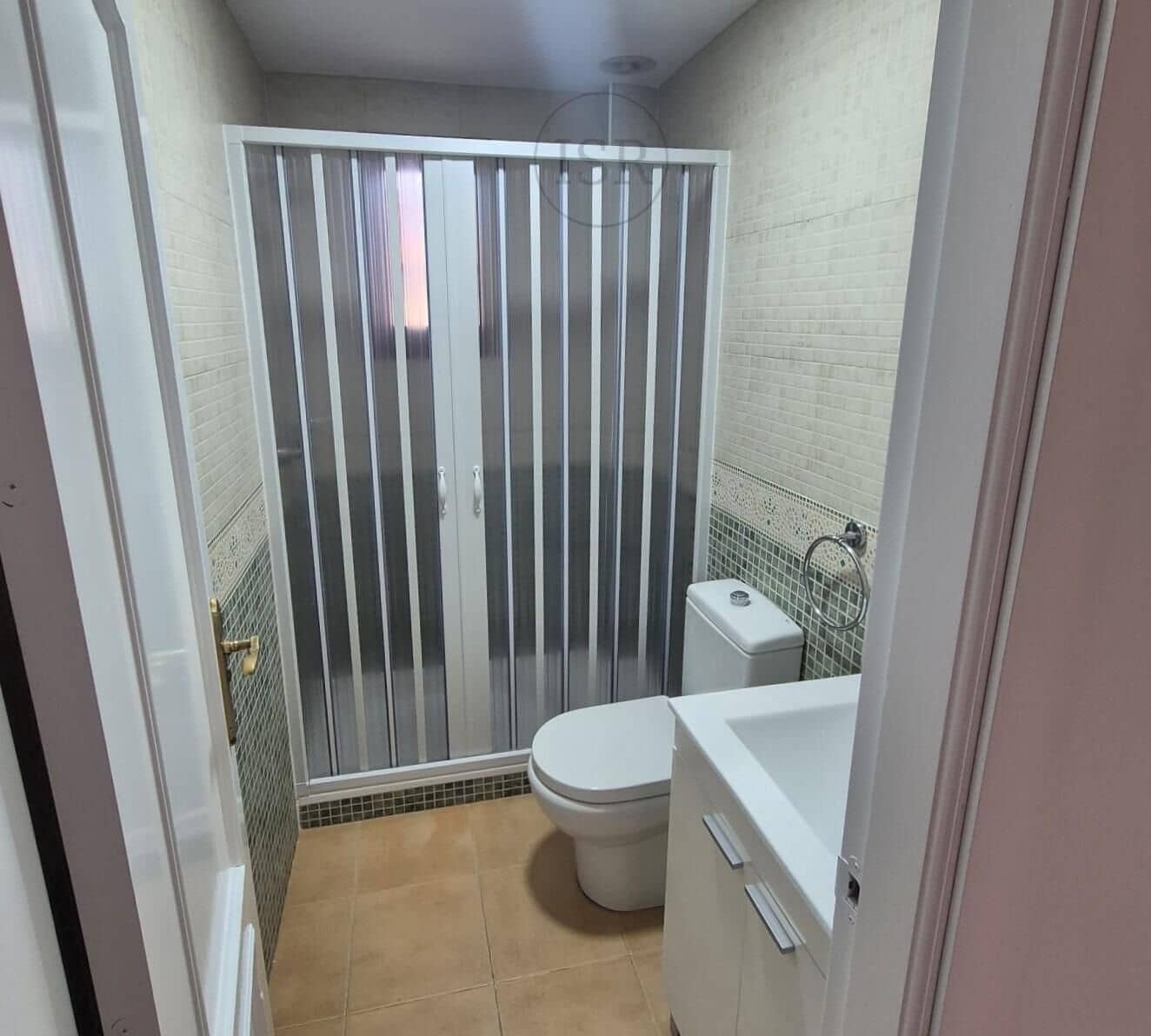 1 bedroom Penthouse for sale in Puerto del Rey with pool - € 169,500 (Ref: 9599614)