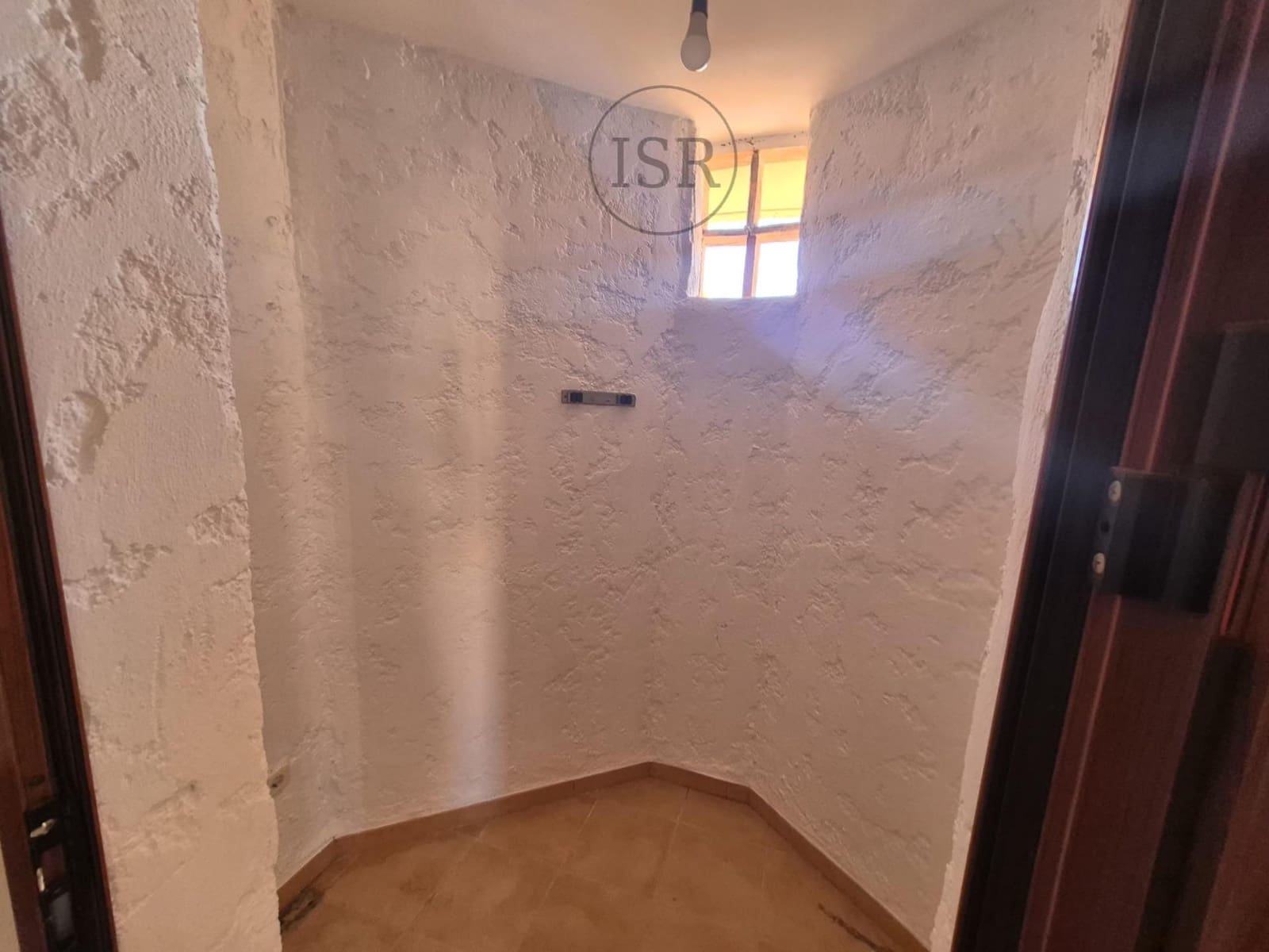 1 bedroom Penthouse for sale in Puerto del Rey with pool - € 169,500 (Ref: 9599614)