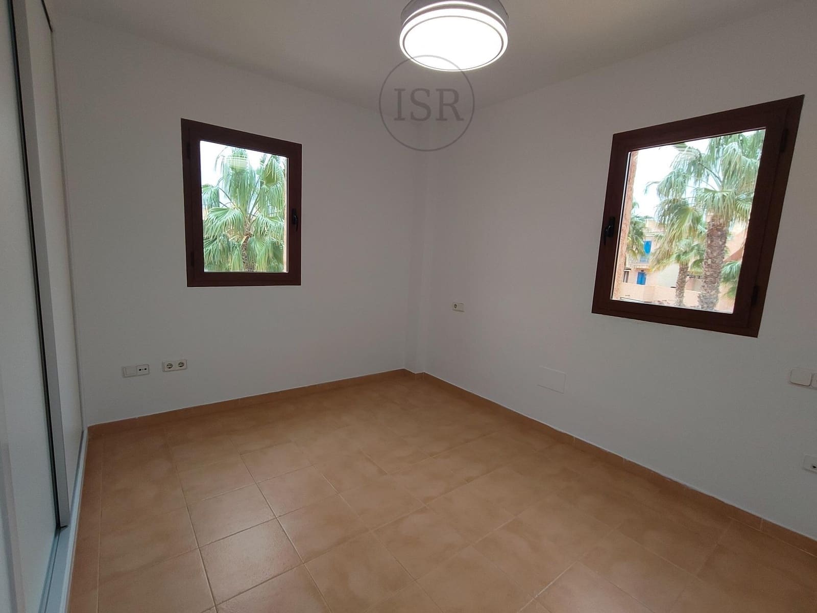 1 bedroom Penthouse for sale in Puerto del Rey with pool - € 169,500 (Ref: 9599614)