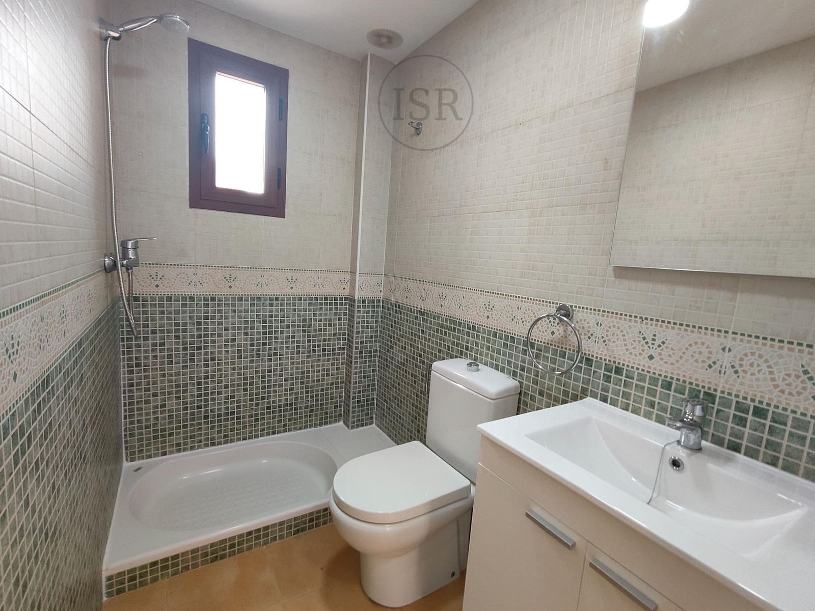 1 bedroom Penthouse for sale in Puerto del Rey with pool - € 169,500 (Ref: 9599614)