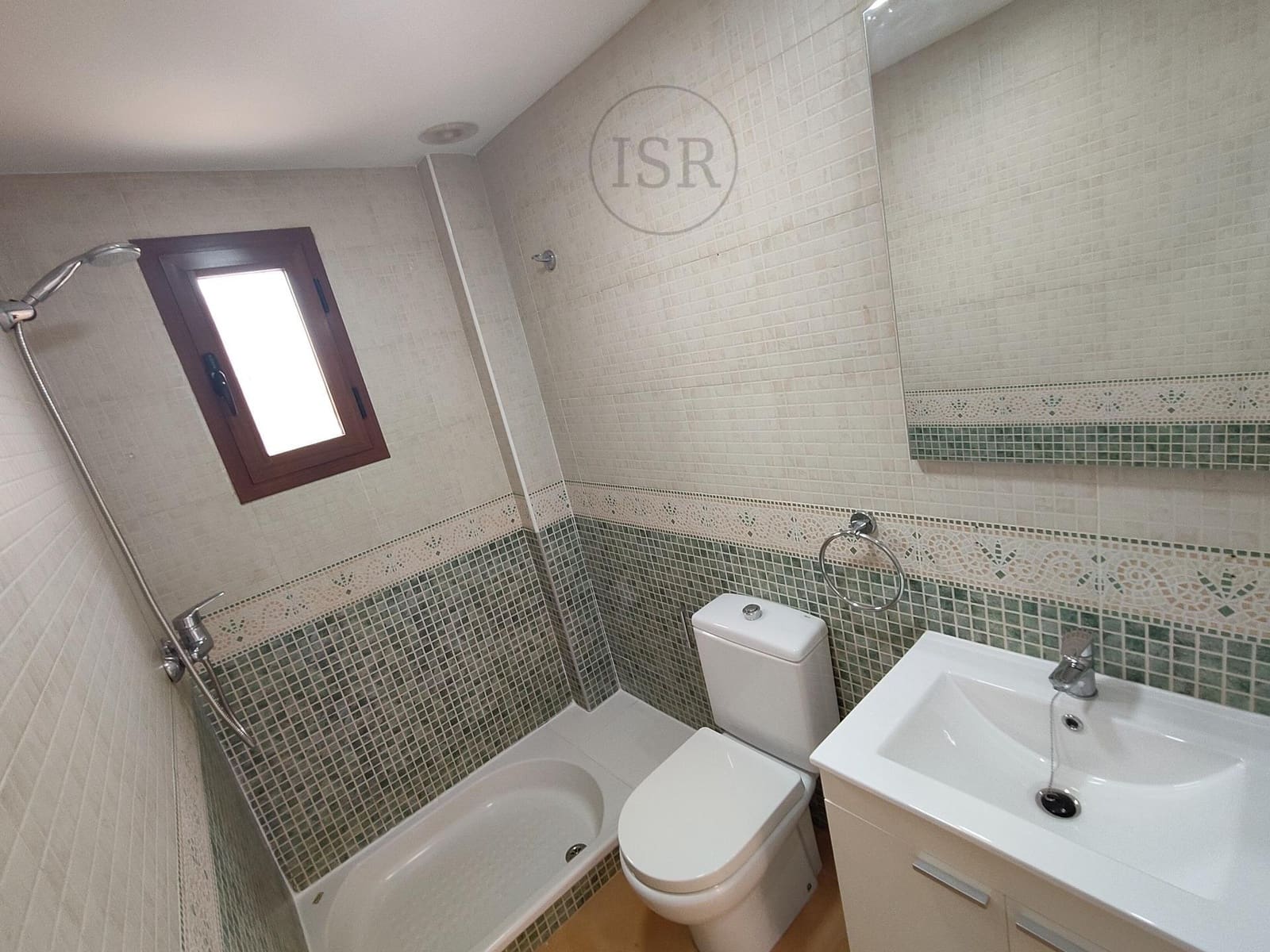 1 bedroom Penthouse for sale in Puerto del Rey with pool - € 169,500 (Ref: 9599614)