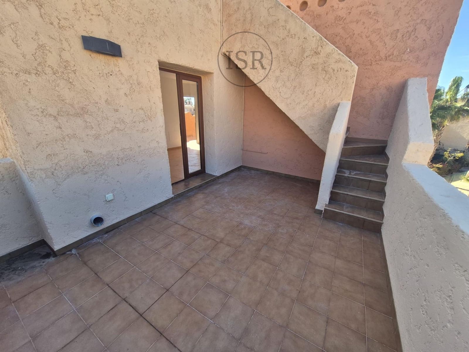 1 bedroom Penthouse for sale in Puerto del Rey with pool - € 169,500 (Ref: 9599614)