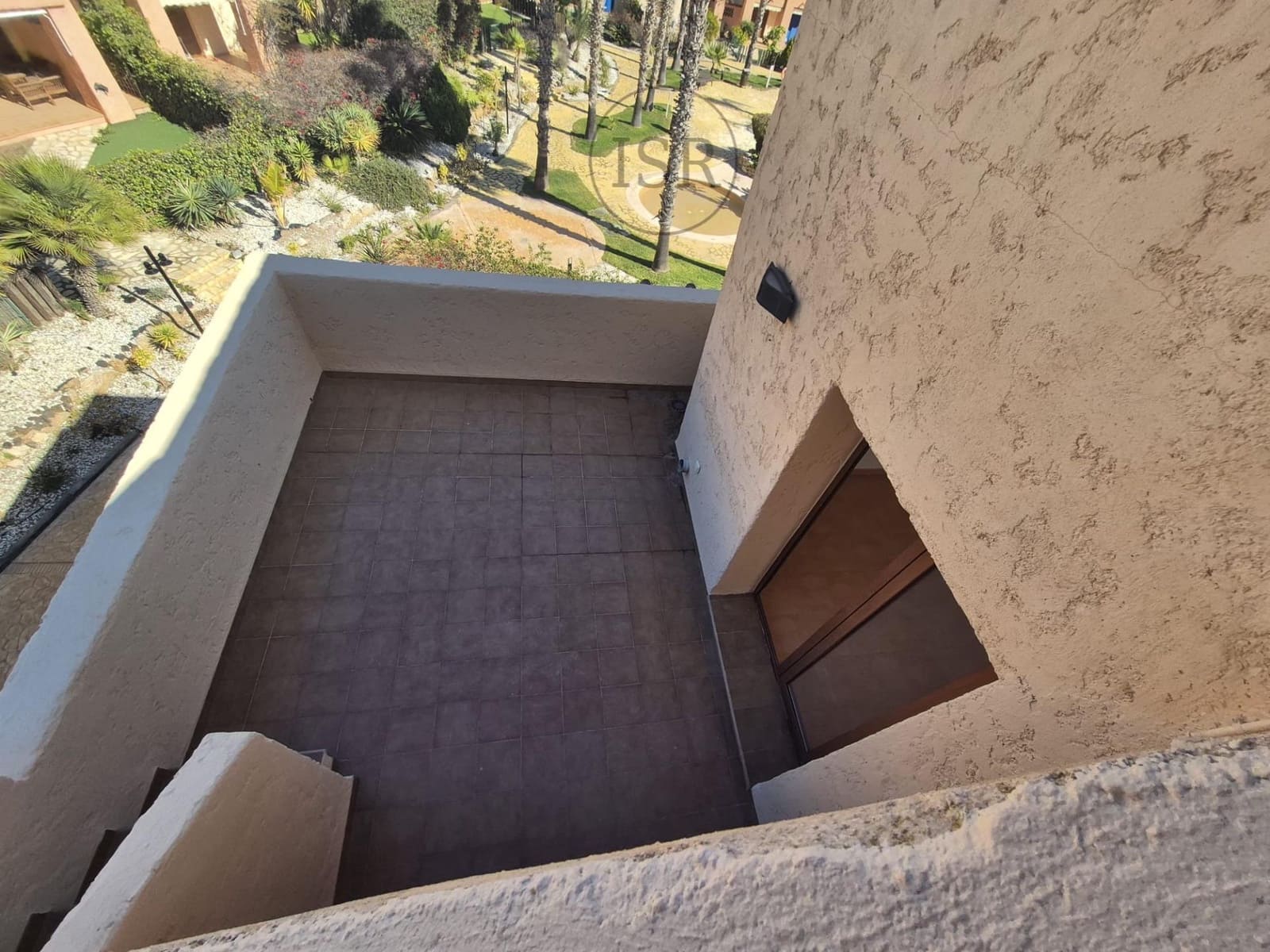 1 bedroom Penthouse for sale in Puerto del Rey with pool - € 169,500 (Ref: 9599614)