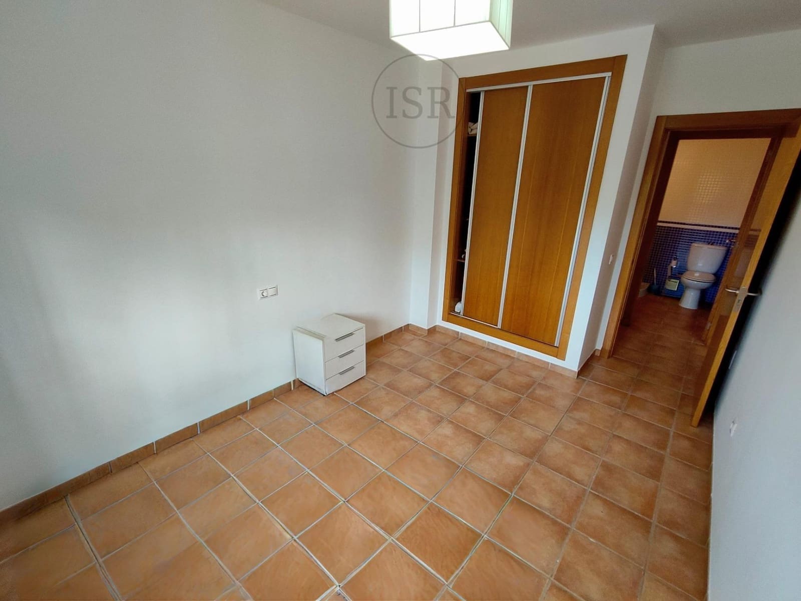 2 sovrum Lägenhet till salu i Vera med pool - 169 000 € (Ref: 9666600)