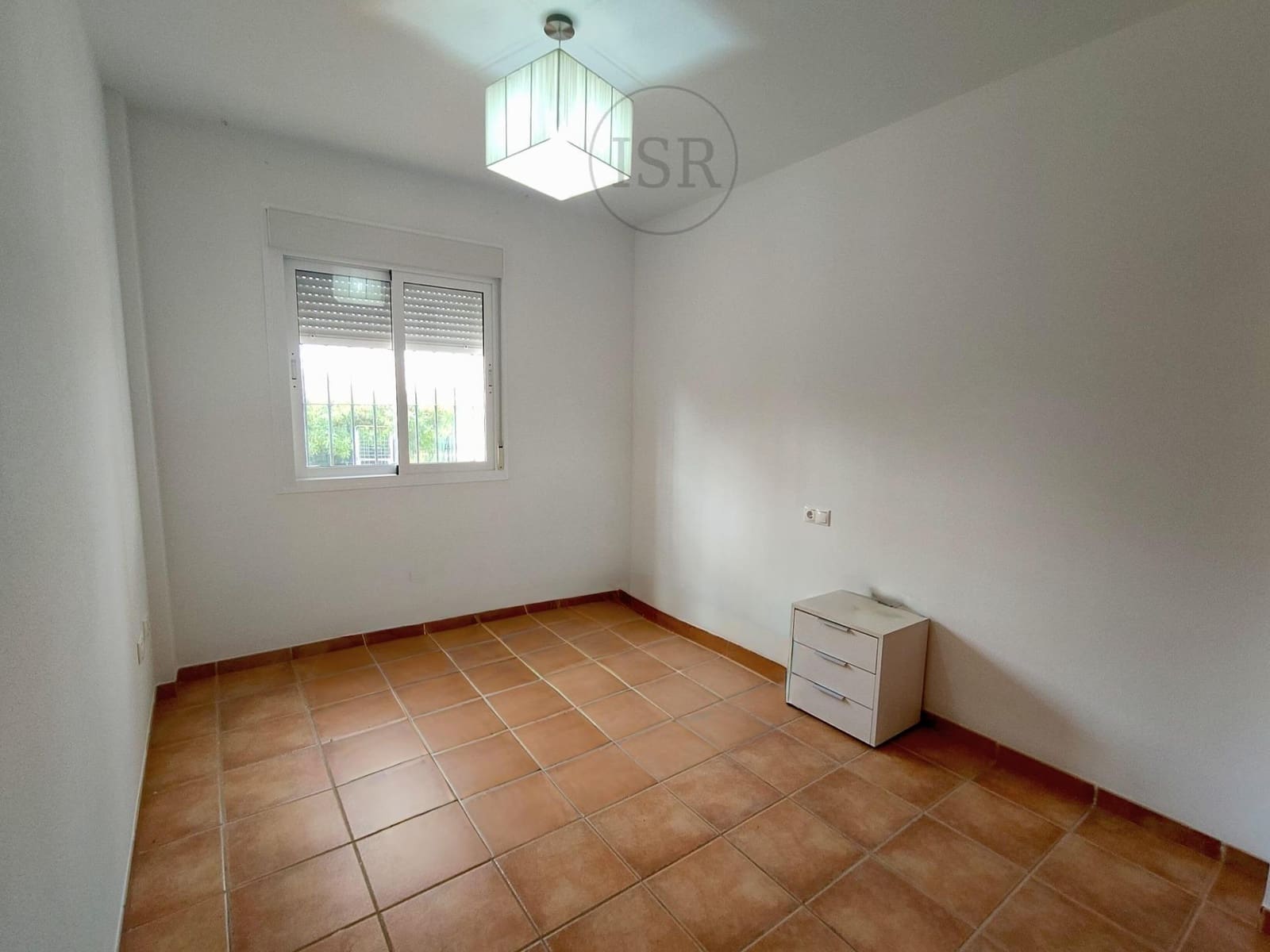 2 sovrum Lägenhet till salu i Vera med pool - 169 000 € (Ref: 9666600)