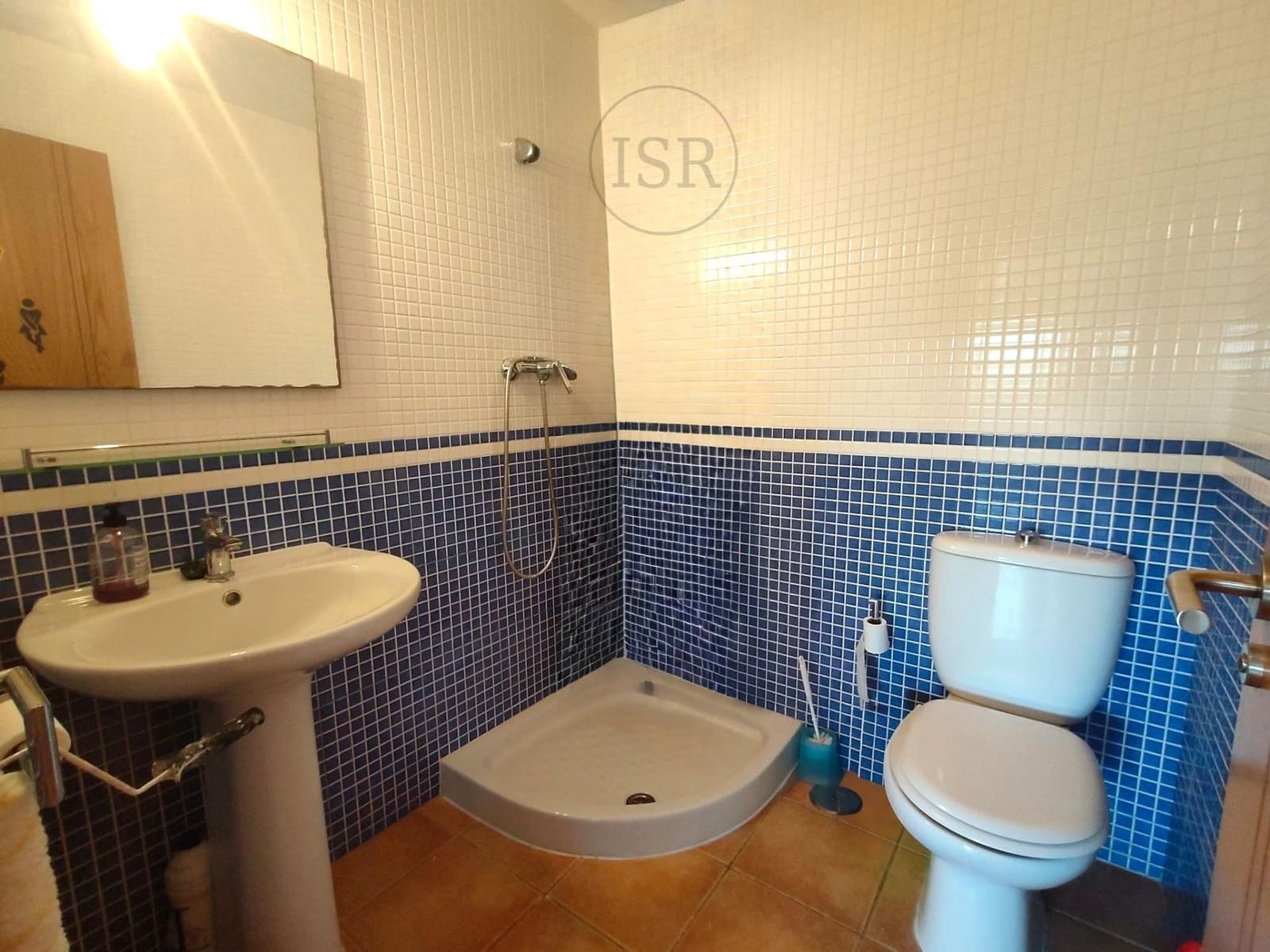 2 sovrum Lägenhet till salu i Vera med pool - 169 000 € (Ref: 9666600)