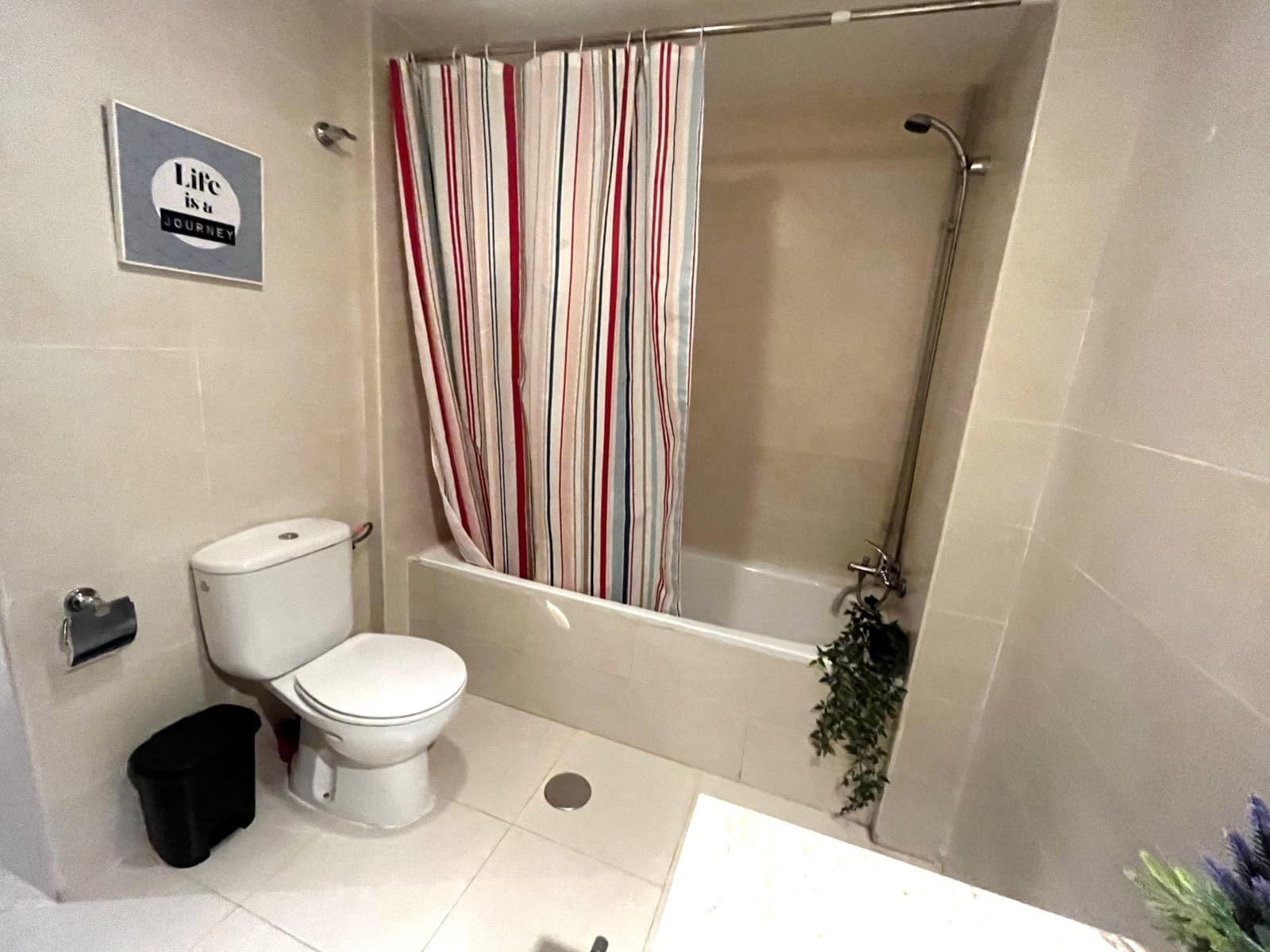 1 soveværelse Lejlighed til salg i Vera med swimmingpool garage - € 139.900 (Ref: 9712052)