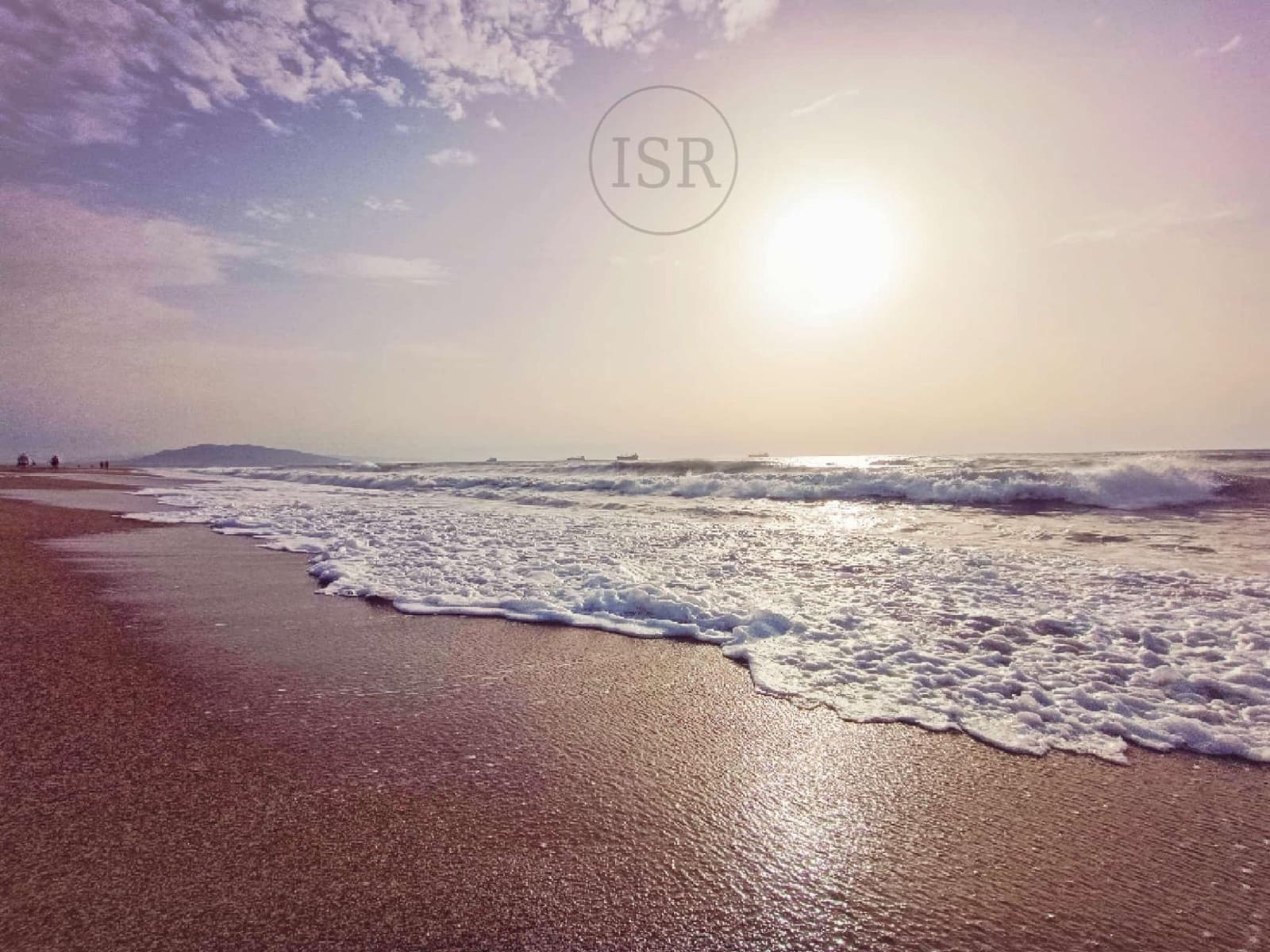 1 chambre Penthouse à vendre à Vera avec piscine - 135 000 € (Ref: 9721770)