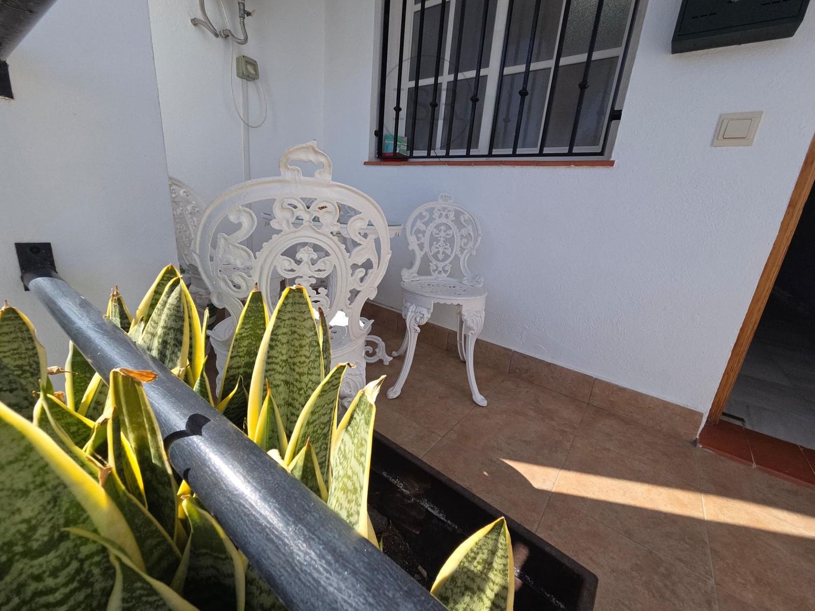 2 bedroom Apartment for sale in Mojacar with pool garage - € 235,000 (Ref: 9752119)