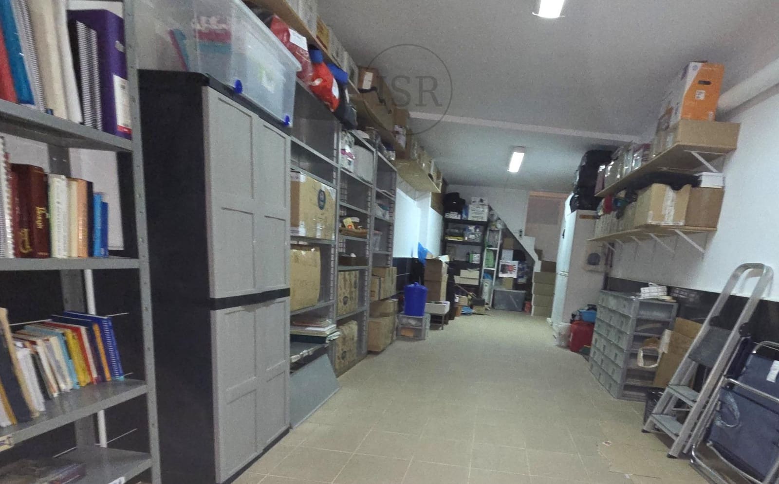 2 bedroom Apartment for sale in Mojacar with pool garage - € 235,000 (Ref: 9752119)